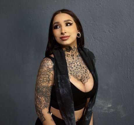 liittle brii pics onlyfans