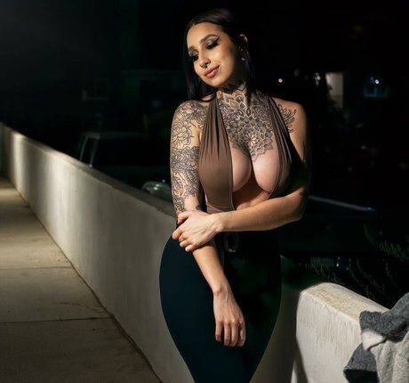 liittle brii naked onlyfans