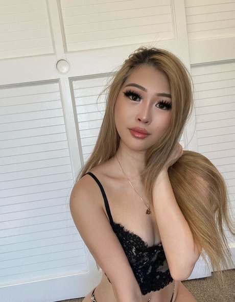 sragoddess onlyfans star