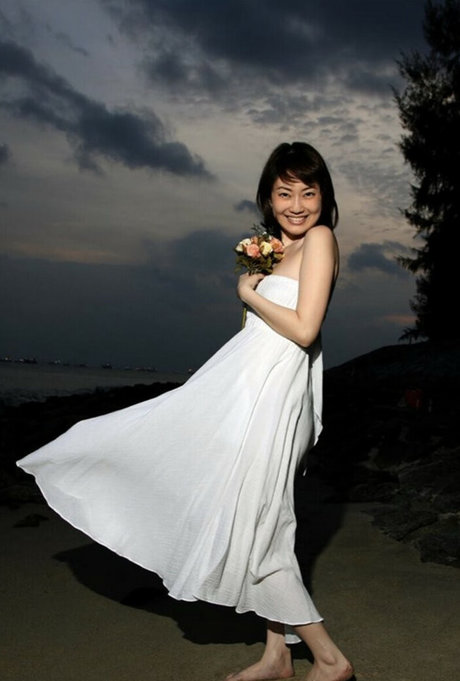 Sonya Lynn onlyfans fotos