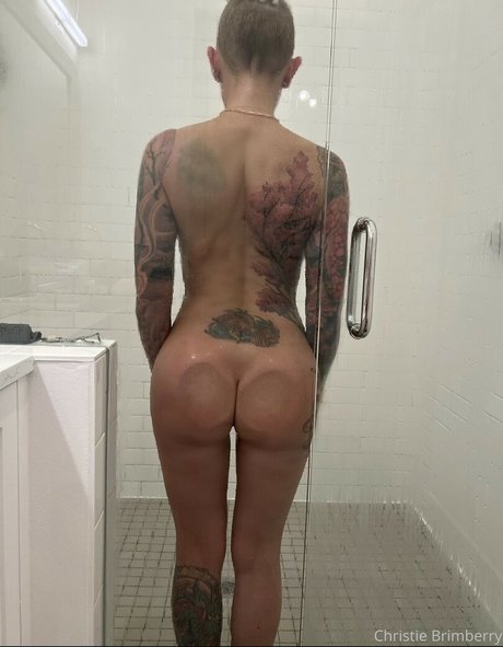 ChrisBrimberry onlyfans nude