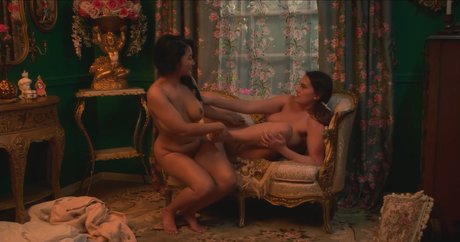 Lust Cinema onlyfans picture