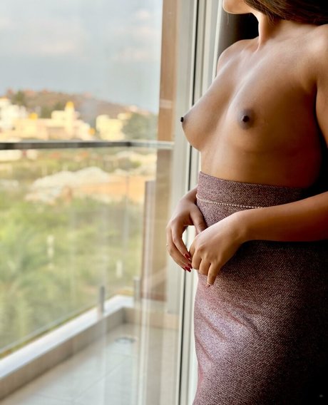 delhitedelight xxx onlyfans