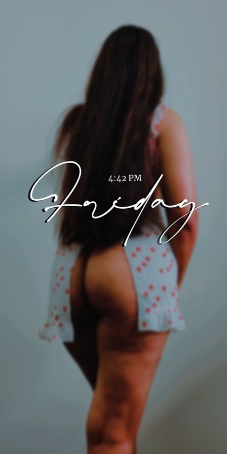 delhitedelight nude leaks onlyfans