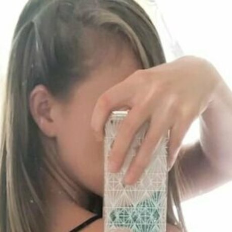 Chivette1232 leaked onlyfans