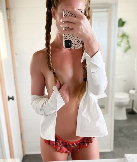 Chivette1232 onlyfans pics