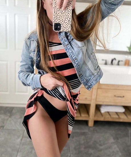 Chivette1232 nude onlyfans porn