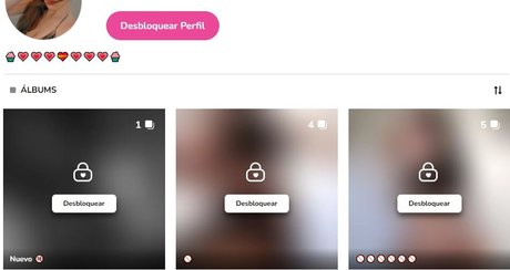 Tecito app onlyfans leaked free