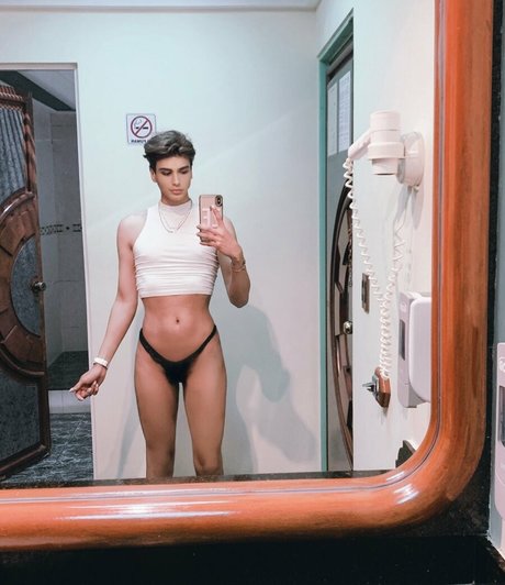 lucianaa ferrer onlyfans leaked.