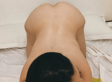 Fabricia Freitas onlyfans explicit content