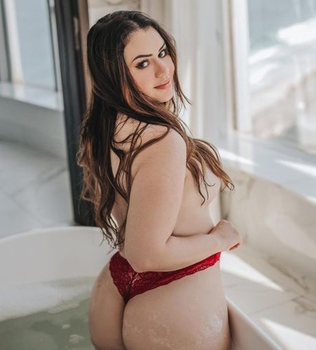 Fabricia Freitas only fans leaked