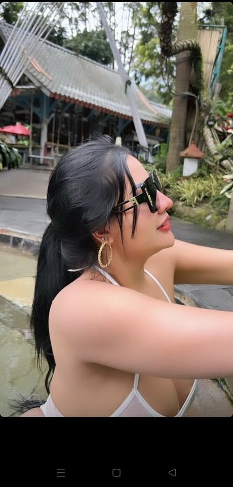 Neysa Alina only fans nude leaks