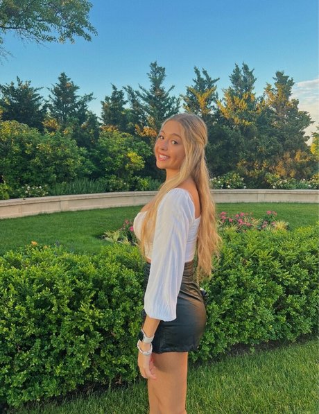 Alina Fernandez leaked nude onlyfans