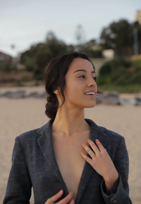 Jordyn Hagan Gaunt onlyfans leaj