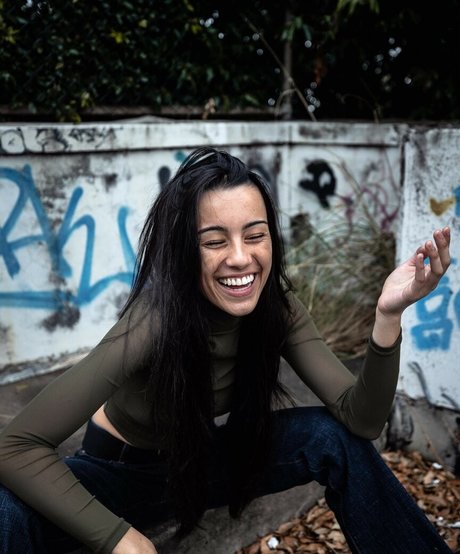 Jordyn Hagan Gaunt onlyfans archives