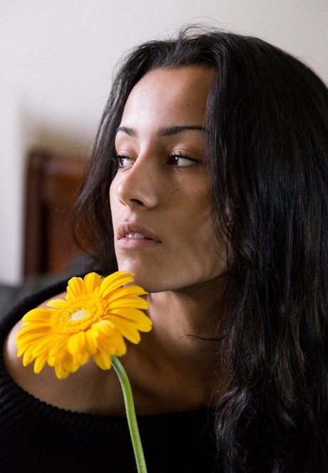 Jordyn Hagan Gaunt onlyfans leaks