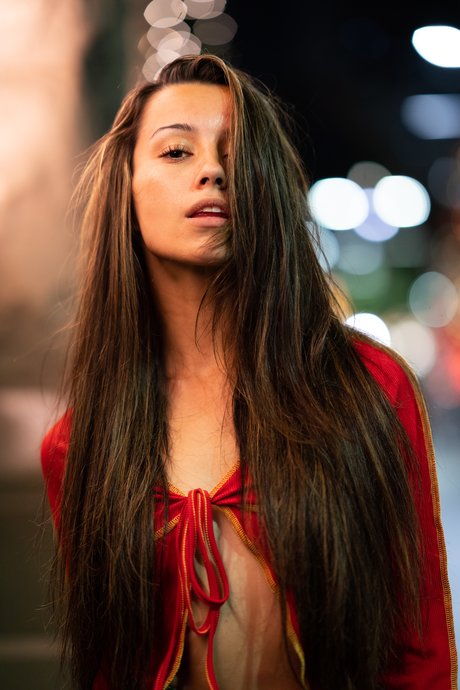 Jordyn Hagan Gaunt onlyfans nudes