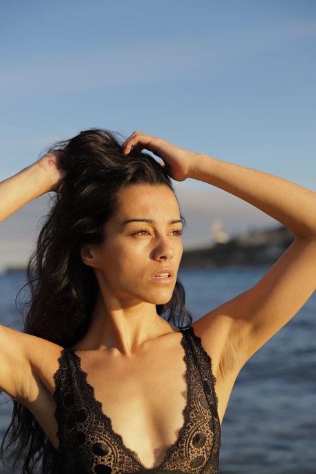 Jordyn Hagan Gaunt onlyfans leaked