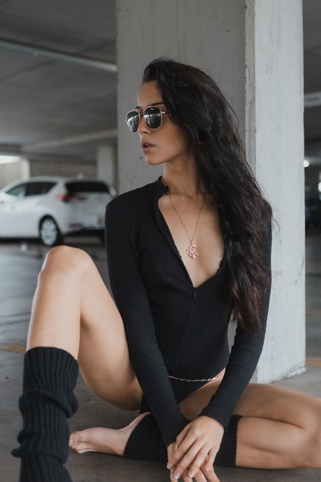 Jordyn Hagan Gaunt onlyfans leaks free