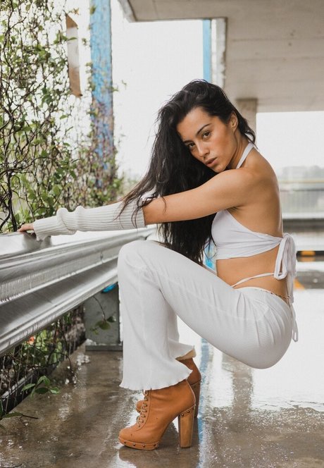 Jordyn Hagan Gaunt only fans pictures