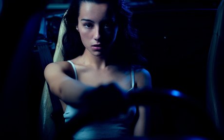 Jordyn Hagan Gaunt onlyfans hot