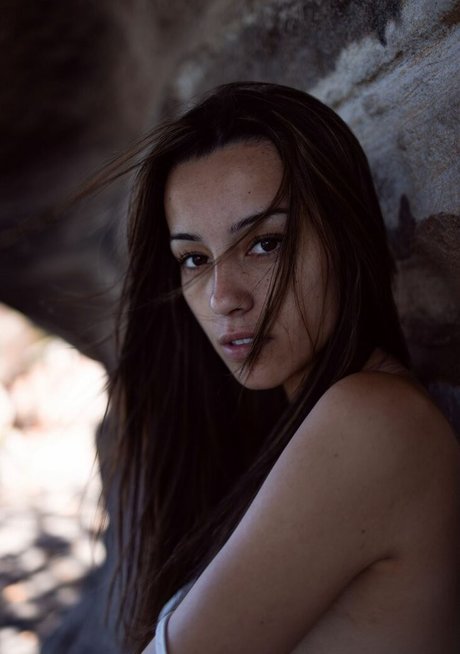 Jordyn Hagan Gaunt onlyfans leaj