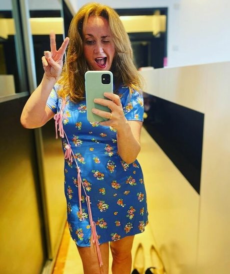 Martel Maxwell onlyfans xxx