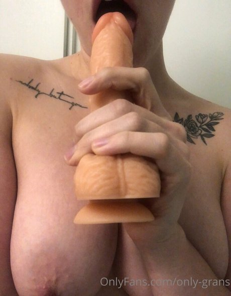 stayhungry stayfree only fans