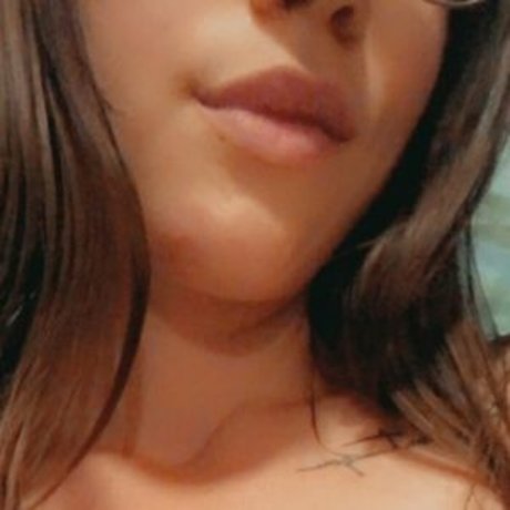 stayhungry stayfree onlyfans naked leaked