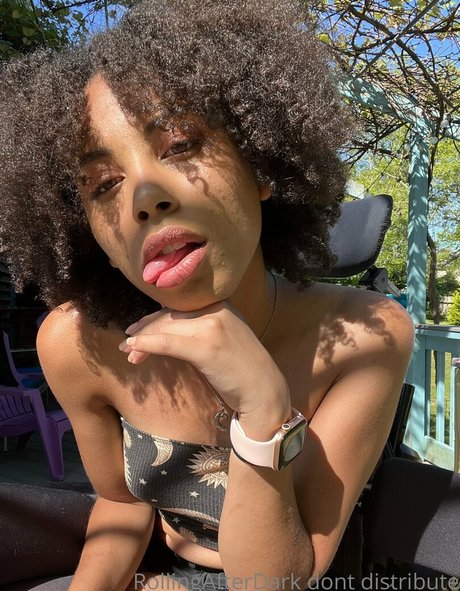 immarollwithit nudes onlyfans leak