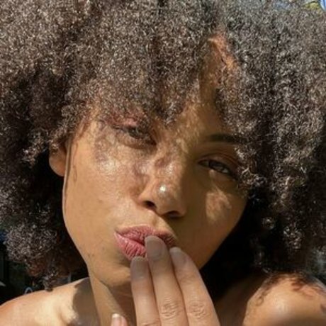 immarollwithit onlyfans nudes leak