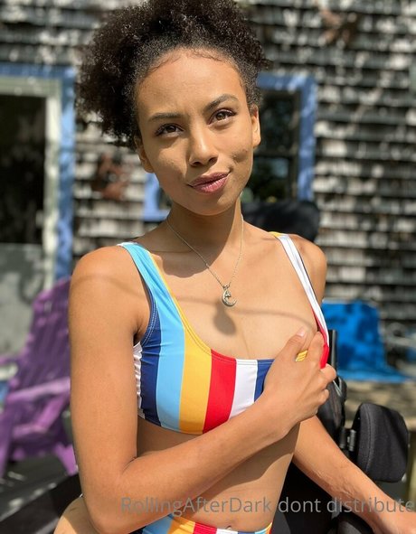 immarollwithit naked on onlyfans