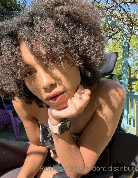 immarollwithit nude leaks onlyfans