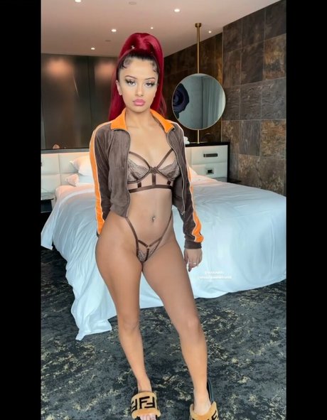 mishhhaaaaaa nude on onlyfans