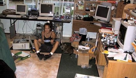 Asia Carrera new onlyfans leaks