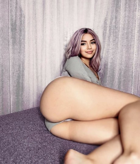 Shadowandkane onlyfans leak fuck