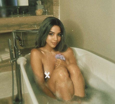 Shadowandkane tits onlyfans