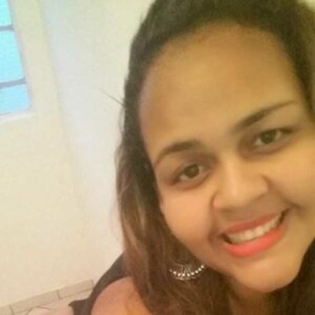 Kamilona onlyfans leak