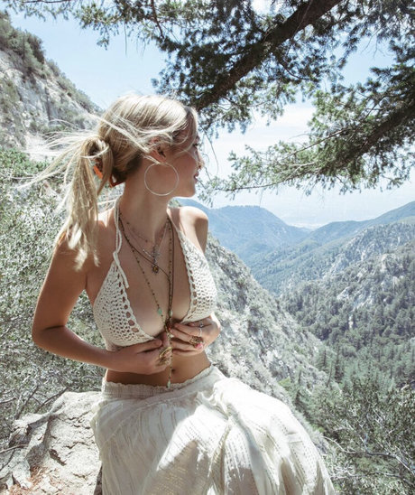 Havanna Winter onlyfans images