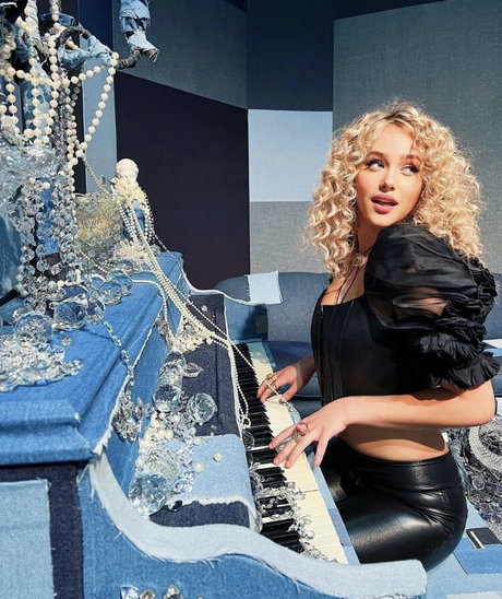 Havanna Winter onlyfans porn leaked