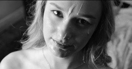 Coco Alice onlyfans sextape