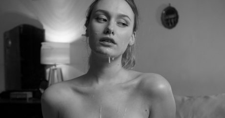 Coco Alice leaked onlyfans photos