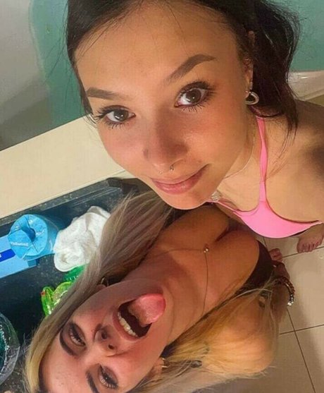 Xohailie sex onlyfans