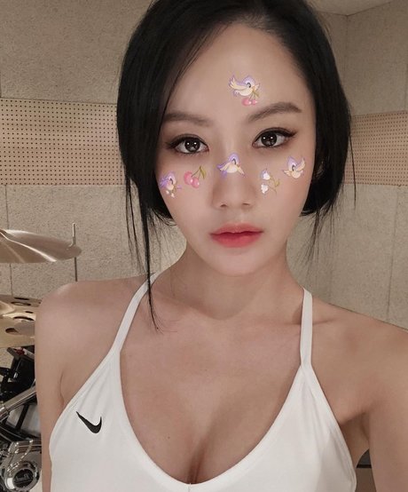 A Yeon Profile pic