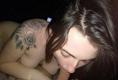 thaslimmthuggaa new onlyfans leak