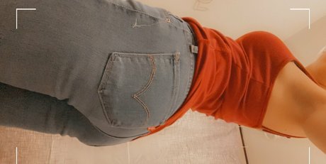 cort4shortt onlyfans leakd