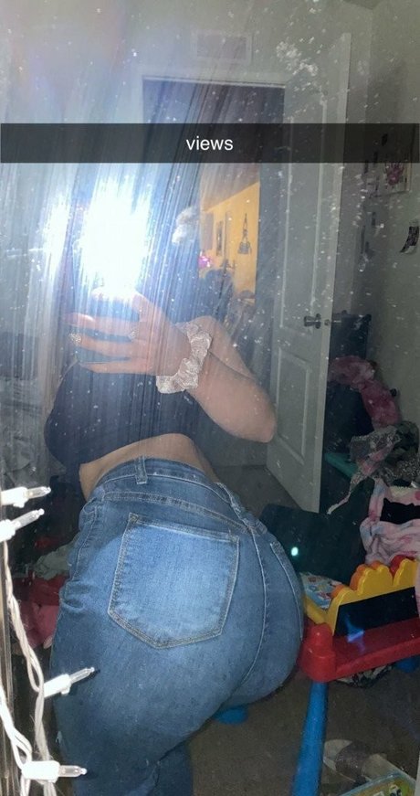 cort4shortt onlyfans pics leaked