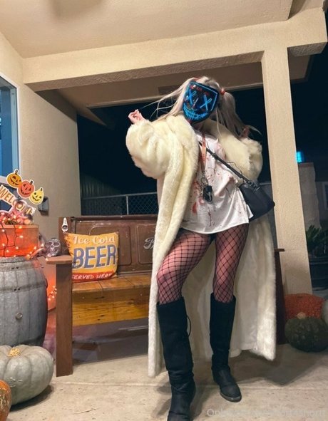 cort4shortt pics onlyfans