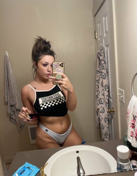 Comfiecozie hot onlyfans