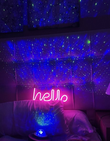 Cris Lauren Profile pic